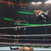 WWE_Money_In_The_Bank_Kickoff_May_192C_2019_mp42881.jpg
