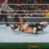 WWE_Money_In_The_Bank_Kickoff_May_192C_2019_mp42883.jpg