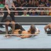 WWE_Money_In_The_Bank_Kickoff_May_192C_2019_mp42884.jpg