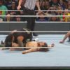 WWE_Money_In_The_Bank_Kickoff_May_192C_2019_mp42885.jpg