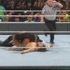 WWE_Money_In_The_Bank_Kickoff_May_192C_2019_mp42886.jpg