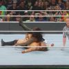 WWE_Money_In_The_Bank_Kickoff_May_192C_2019_mp42887.jpg
