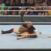 WWE_Money_In_The_Bank_Kickoff_May_192C_2019_mp42888.jpg