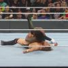 WWE_Money_In_The_Bank_Kickoff_May_192C_2019_mp42889.jpg
