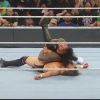 WWE_Money_In_The_Bank_Kickoff_May_192C_2019_mp42890.jpg