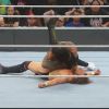 WWE_Money_In_The_Bank_Kickoff_May_192C_2019_mp42891.jpg