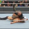 WWE_Money_In_The_Bank_Kickoff_May_192C_2019_mp42892.jpg