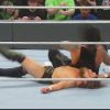 WWE_Money_In_The_Bank_Kickoff_May_192C_2019_mp42894.jpg