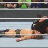 WWE_Money_In_The_Bank_Kickoff_May_192C_2019_mp42895.jpg
