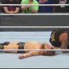 WWE_Money_In_The_Bank_Kickoff_May_192C_2019_mp42896.jpg