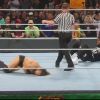 WWE_Money_In_The_Bank_Kickoff_May_192C_2019_mp42903.jpg
