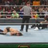 WWE_Money_In_The_Bank_Kickoff_May_192C_2019_mp42904.jpg