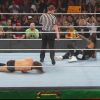 WWE_Money_In_The_Bank_Kickoff_May_192C_2019_mp42905.jpg