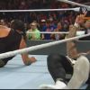 WWE_Money_In_The_Bank_Kickoff_May_192C_2019_mp42906.jpg