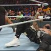 WWE_Money_In_The_Bank_Kickoff_May_192C_2019_mp42907.jpg