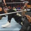 WWE_Money_In_The_Bank_Kickoff_May_192C_2019_mp42908.jpg