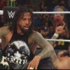 WWE_Money_In_The_Bank_Kickoff_May_192C_2019_mp42912.jpg