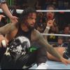 WWE_Money_In_The_Bank_Kickoff_May_192C_2019_mp42913.jpg