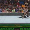 WWE_Money_In_The_Bank_Kickoff_May_192C_2019_mp42916.jpg