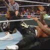 WWE_Money_In_The_Bank_Kickoff_May_192C_2019_mp42925.jpg