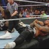 WWE_Money_In_The_Bank_Kickoff_May_192C_2019_mp42926.jpg