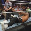WWE_Money_In_The_Bank_Kickoff_May_192C_2019_mp42927.jpg