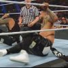 WWE_Money_In_The_Bank_Kickoff_May_192C_2019_mp42929.jpg