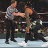 WWE_Money_In_The_Bank_Kickoff_May_192C_2019_mp42961.jpg