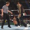 WWE_Money_In_The_Bank_Kickoff_May_192C_2019_mp42962.jpg