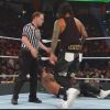 WWE_Money_In_The_Bank_Kickoff_May_192C_2019_mp42963.jpg