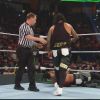 WWE_Money_In_The_Bank_Kickoff_May_192C_2019_mp42964.jpg