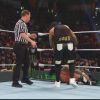WWE_Money_In_The_Bank_Kickoff_May_192C_2019_mp42965.jpg