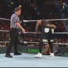 WWE_Money_In_The_Bank_Kickoff_May_192C_2019_mp42966.jpg