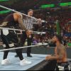 WWE_Money_In_The_Bank_Kickoff_May_192C_2019_mp42968.jpg