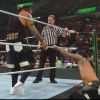 WWE_Money_In_The_Bank_Kickoff_May_192C_2019_mp42969.jpg