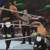 WWE_Money_In_The_Bank_Kickoff_May_192C_2019_mp42970.jpg