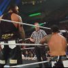 WWE_Money_In_The_Bank_Kickoff_May_192C_2019_mp42971.jpg