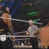 WWE_Money_In_The_Bank_Kickoff_May_192C_2019_mp42972.jpg