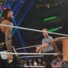 WWE_Money_In_The_Bank_Kickoff_May_192C_2019_mp42973.jpg