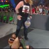 WWE_Money_In_The_Bank_Kickoff_May_192C_2019_mp42974.jpg