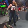 WWE_Money_In_The_Bank_Kickoff_May_192C_2019_mp42975.jpg