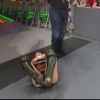 WWE_Money_In_The_Bank_Kickoff_May_192C_2019_mp42978.jpg