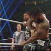 WWE_Money_In_The_Bank_Kickoff_May_192C_2019_mp42979.jpg