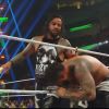 WWE_Money_In_The_Bank_Kickoff_May_192C_2019_mp42980.jpg