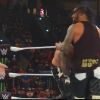 WWE_Money_In_The_Bank_Kickoff_May_192C_2019_mp42981.jpg