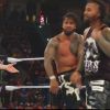 WWE_Money_In_The_Bank_Kickoff_May_192C_2019_mp42982.jpg