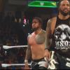 WWE_Money_In_The_Bank_Kickoff_May_192C_2019_mp42983.jpg