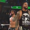 WWE_Money_In_The_Bank_Kickoff_May_192C_2019_mp42984.jpg