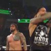 WWE_Money_In_The_Bank_Kickoff_May_192C_2019_mp42985.jpg