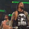 WWE_Money_In_The_Bank_Kickoff_May_192C_2019_mp42986.jpg